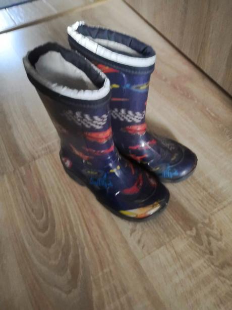 Detske gumaky protetika, protetika,28