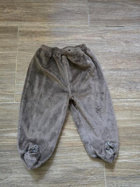 Polodupačky č.74, cherokee,74