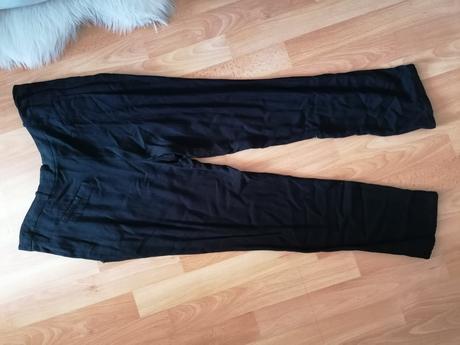 Nohavice, atmosphere,40