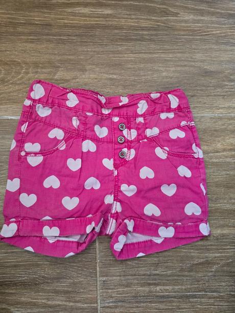 Šortky č.86, dopodopo,86