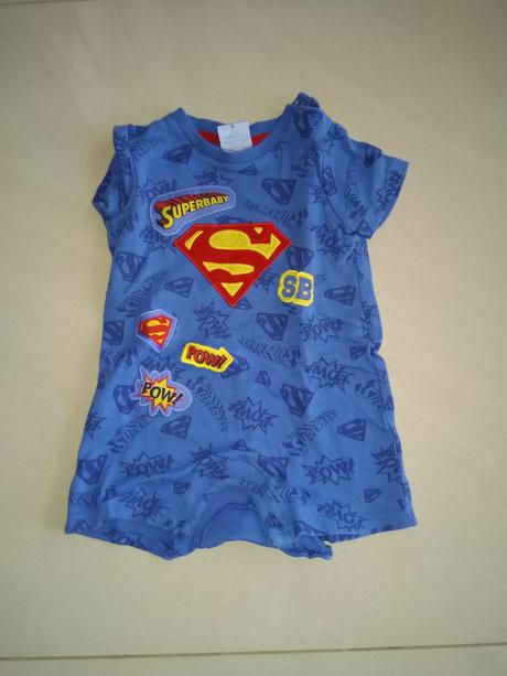 Opaľovačky 68, f&f,68