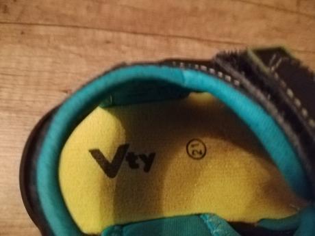 Sandalky, victory,21