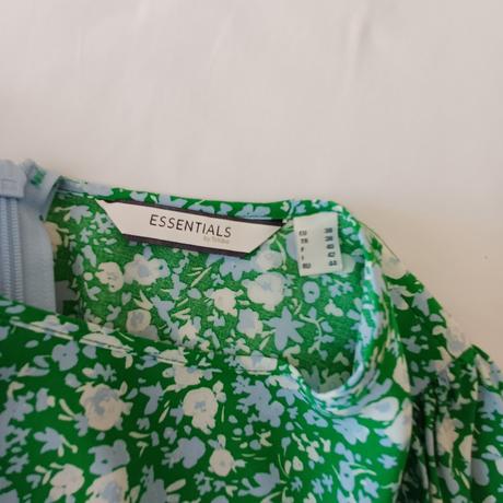 Krasne saty, tchibo,m