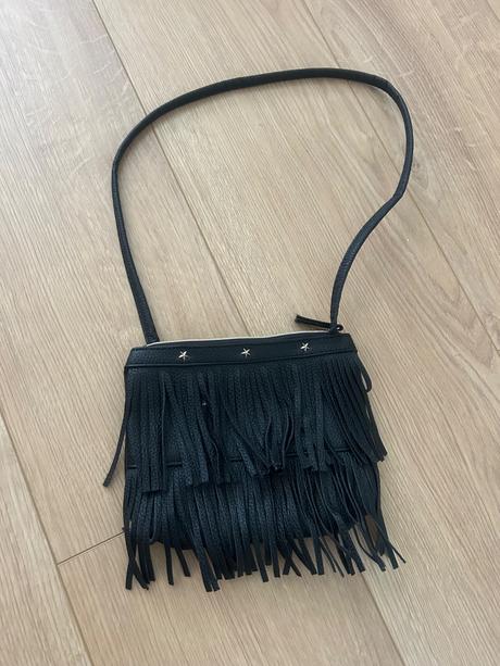 Kabelka pre slecnu, takko