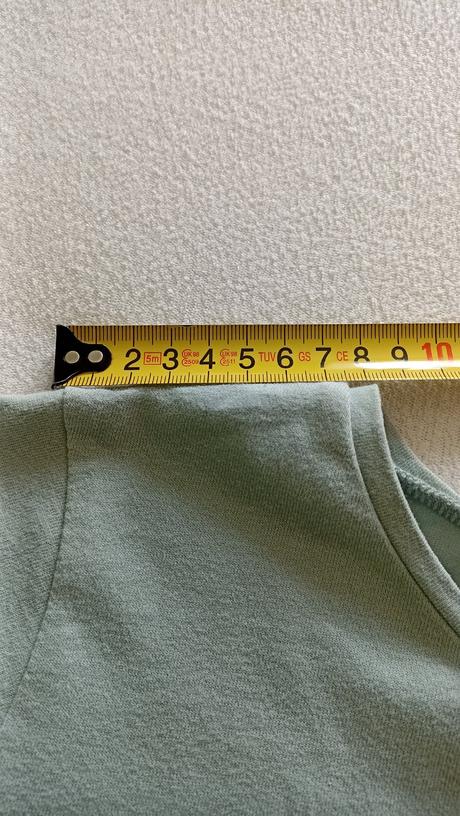 Tričko mayoral +tričká na doma, mayoral,122