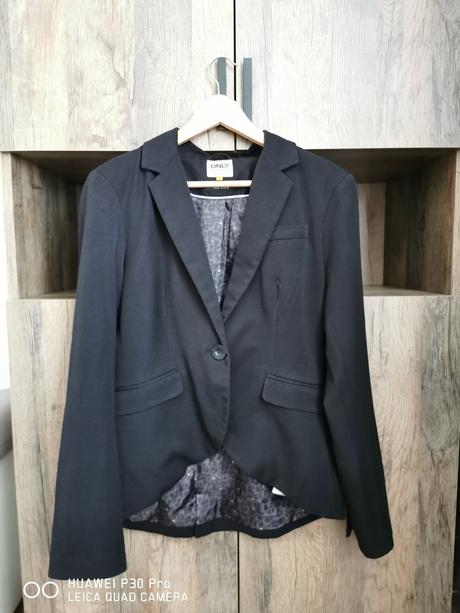 Dámske sako, only,42