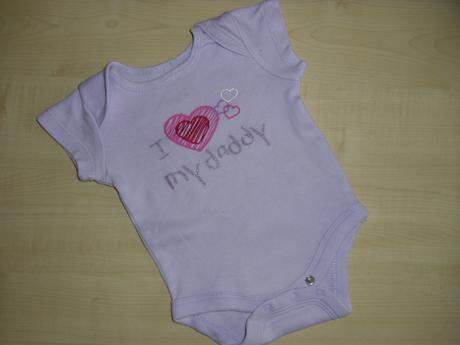 Body for you dad, 56