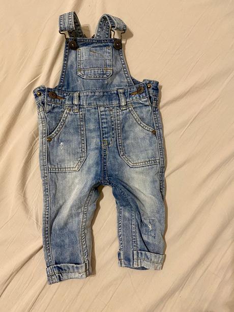 Rifle na traky next, next,74