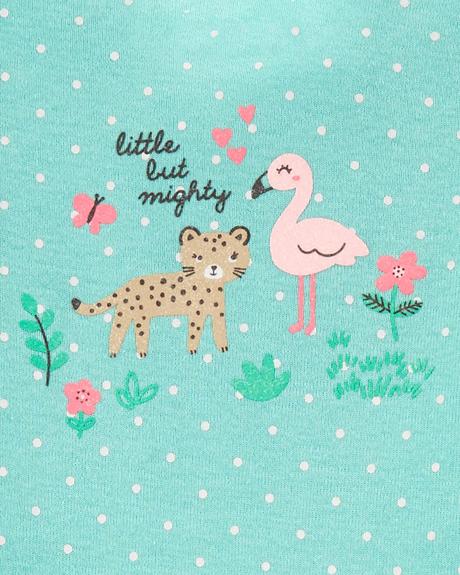 2 overaly a čelenka carters usa, carter's,50 / 56 / 62 / 68 / 74