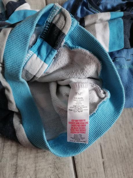 Balík - 68, 68–80