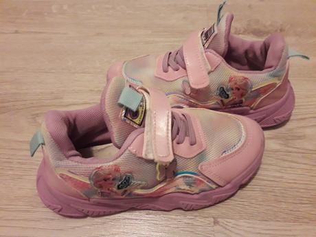 Botasky+sandale, disney,33