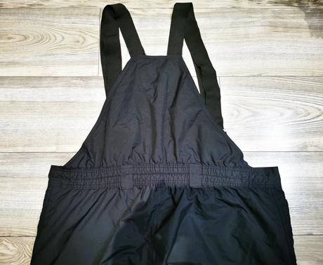 Oteplovaky, v. xl /xxl, xxl