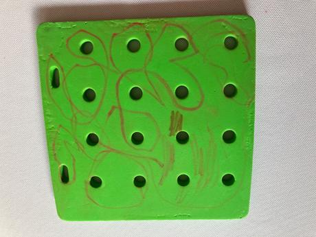 Vzdelávacia hračka, 