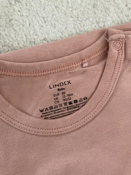 Lindex body 86, lindex,86