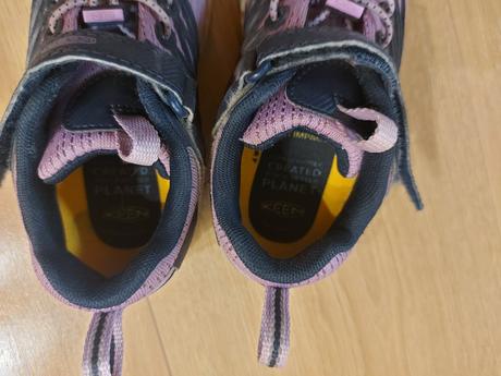 Tenisky keen cnx, keen,28