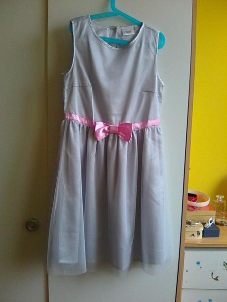 Sviatocne satky, bonprix,158