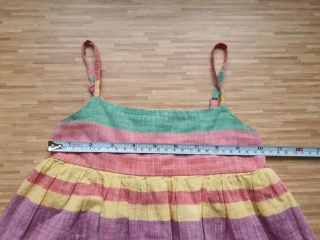 Pastelove satocky, marks & spencer,104