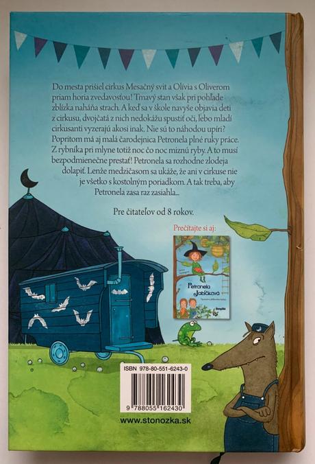 Städingová sabine-petronela jabĺčková 2- ospalý r, 