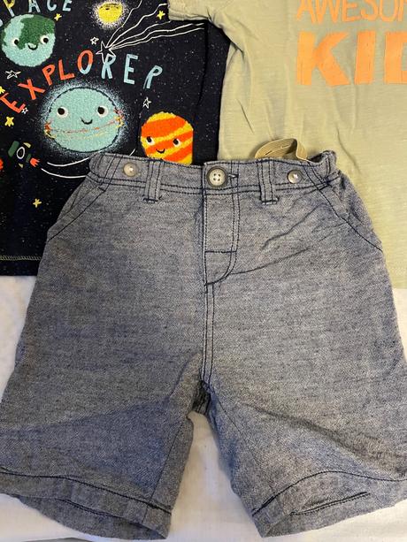 Sada oblecenia 86, 86–98