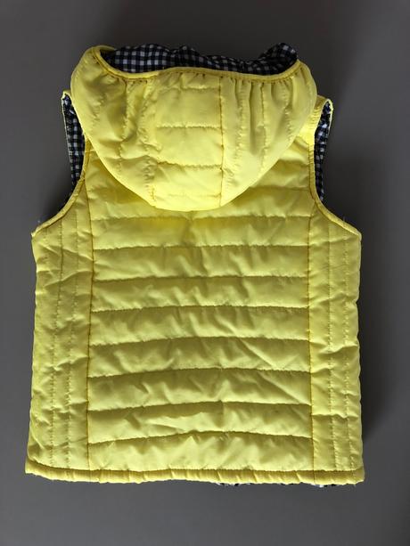 Vesta, piazza italia,146