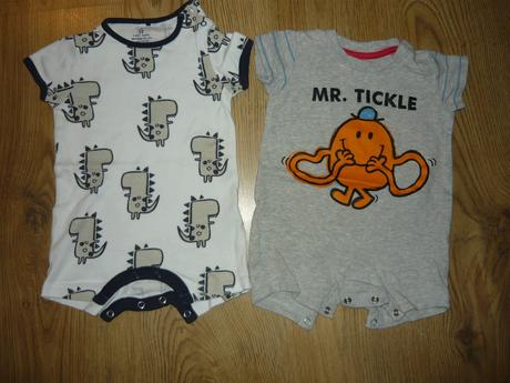 Opalovačky , letný overal -62, next,62