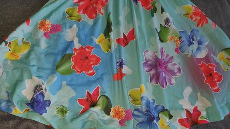 Šaty adidas, adidas,146