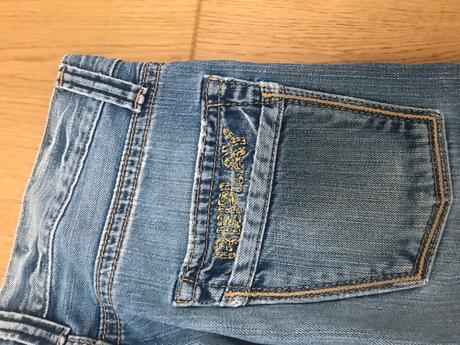 Replay džínsy, replay,s