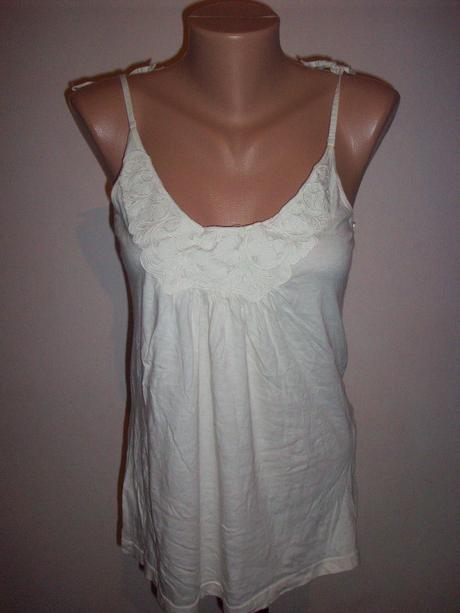 Atmosphere top, atmosphere,40