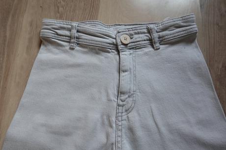 Mäkké poddajné rifle zara, zara,164