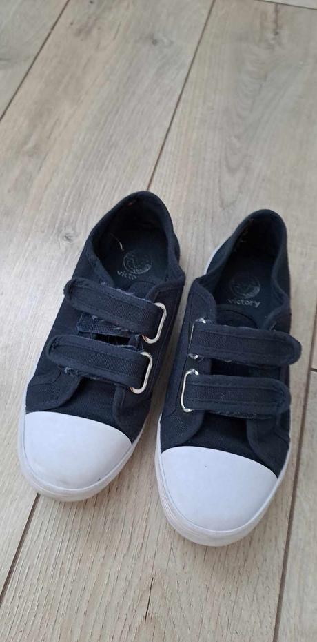 Tenisky victory velkost 33, victory,33