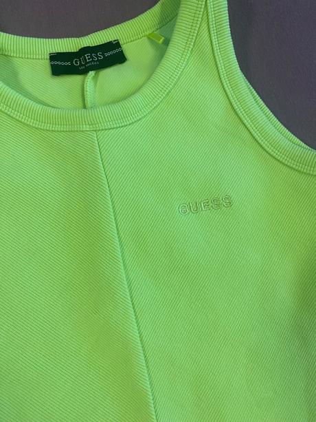 Guess vel.s, guess,s