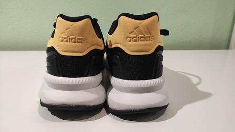 Tenisky adidas, adidas,42