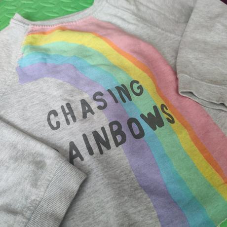 Mikinka crop, next,128