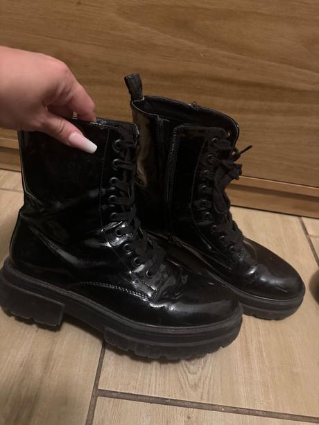 Krásne čižmy, dr.punto,39