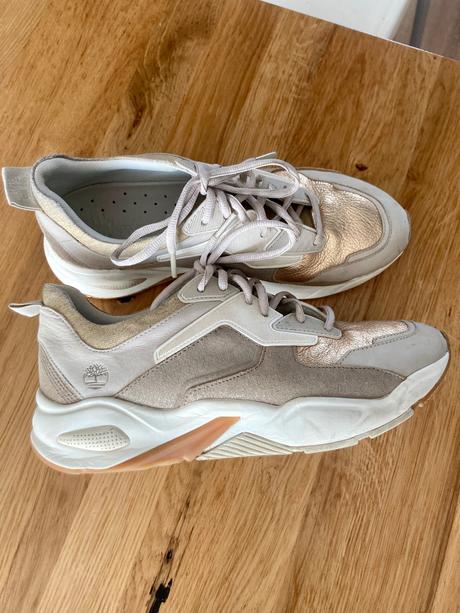 Tenisky timberland, timberland,40