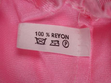 Dievčenské ružové pumpky veľ. 2-3 r. a,