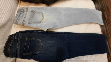 Rifle 92/98, zara,98