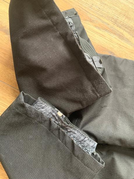 Otepľovačky surfanic, 116