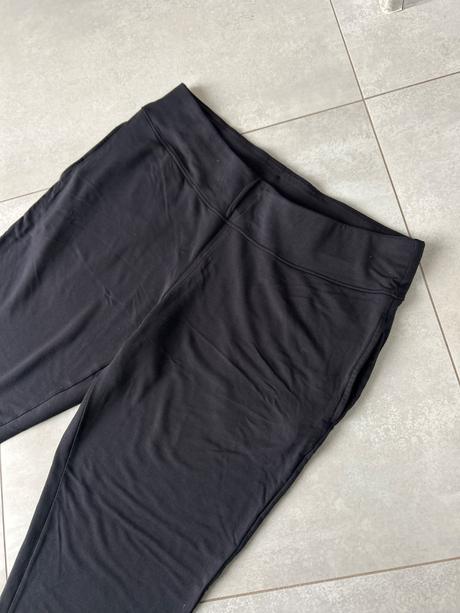 Tchibo essentials 44/46, tchibo,44