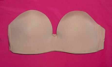 Telova barokova wonderbra, 70a