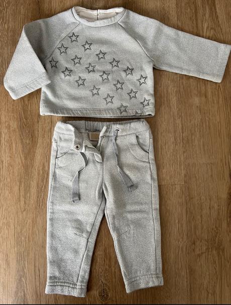 Michael kors, michael kors,56