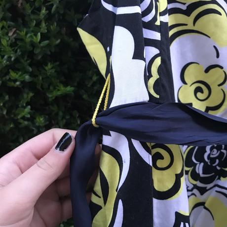 Bavlnené šatôčky, 140