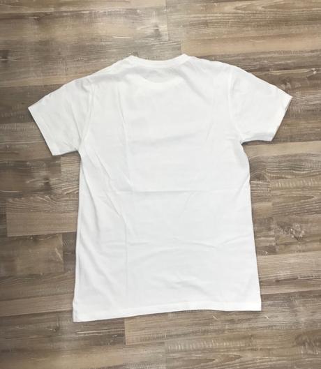 Tričko nápis-pekná som,múdra som aj variť viem, s