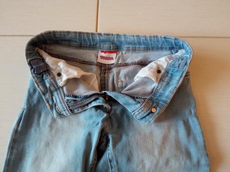 Dievčenské rifle, yigga,152