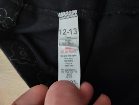 Legínky, george,152