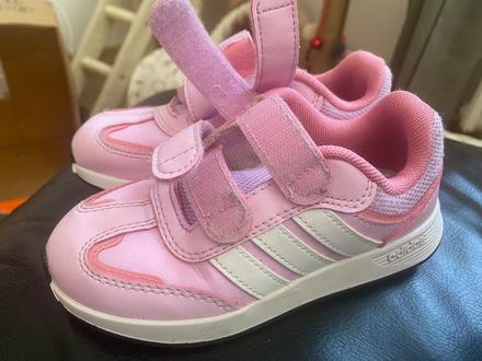 Tenisky adidas 28, adidas,28