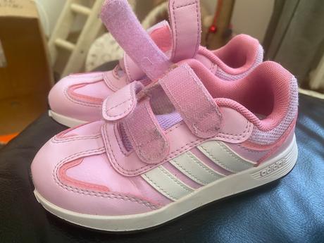 Tenisky adidas 28, adidas,28