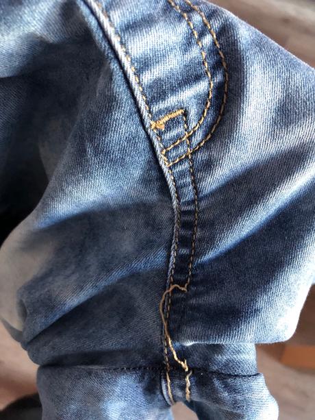 Rifle na gumu stradivarius, stradivarius,m