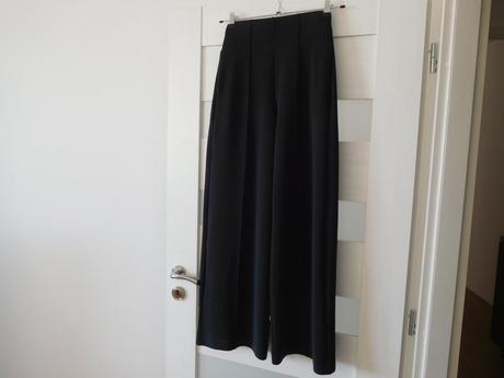 Oysho nohavice dámske bavlnené, xs, xs