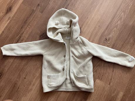 Sveter newbie 86, newbie,86